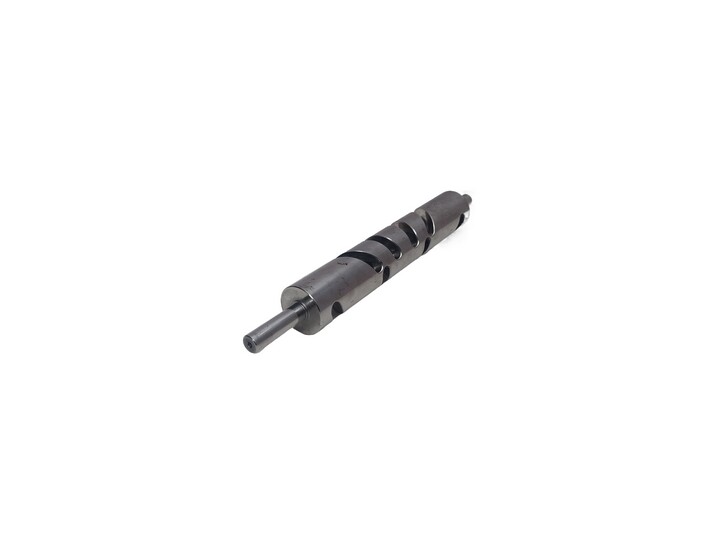 Precision spare parts