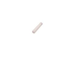 Special engineering plastics