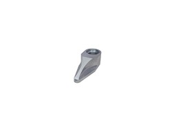 Civil aviation spare parts