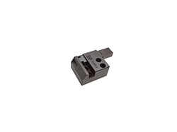 Precision spare parts