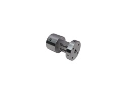 Precision spare parts